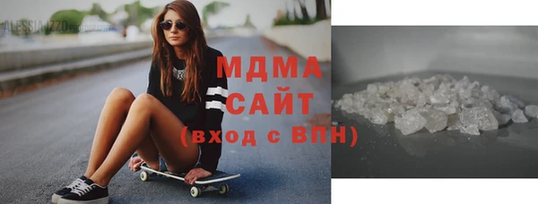 ПСИЛОЦИБИНОВЫЕ ГРИБЫ Алексеевка