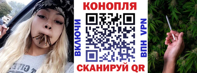 Конопля семена Перевоз
